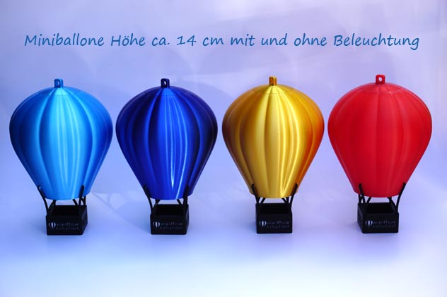Miniballone2 Miniballone2